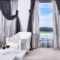 Santorini Princess Presidential Suites_accommodation_in_Hotel_Cyclades Islands_Sandorini_Sandorini Chora