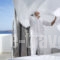 Santorini Princess Presidential Suites_travel_packages_in_Cyclades Islands_Sandorini_Sandorini Chora