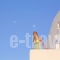 Santorini Princess Presidential Suites_best deals_Hotel_Cyclades Islands_Sandorini_Sandorini Chora