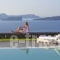 Santorini Princess Presidential Suites_best prices_in_Hotel_Cyclades Islands_Sandorini_Sandorini Chora