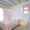 Kallithea_lowest prices_in_Apartment_Cyclades Islands_Naxos_Agia Anna