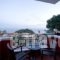 Agnanti_best deals_Apartment_Epirus_Preveza_Parga