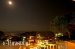 Agnanti_s __1
