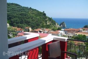 Agnanti_holidays_in_Apartment_Epirus_Preveza_Parga