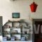 Delfini Hotel_best deals_Hotel_Dodekanessos Islands_Patmos_Skala