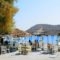 Delfini Hotel_accommodation_in_Hotel_Dodekanessos Islands_Patmos_Skala