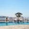 Patmos Paradise Hotel_accommodation_in_Hotel_Dodekanessos Islands_Patmos_Patmos Chora