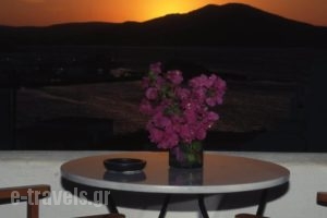 Despina's Rooms And Apartments_lowest prices_in_Room_Cyclades Islands_Paros_Naousa
