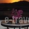 Despina's Rooms And Apartments_lowest prices_in_Room_Cyclades Islands_Paros_Naousa
