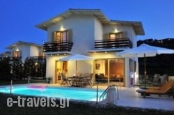 Casa Smaragdi Villas_s __1