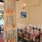 Gianna_accommodation_in_Apartment_Crete_Chania_Almyrida