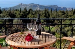 Panoramic Sunset Studios Vrionis_s __1