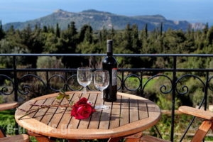 Panoramic Sunset Studios Vrionis_accommodation_in_Apartment_Ionian Islands_Kefalonia_Kefalonia'st Areas