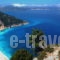 Panoramic Sunset Studios Vrionis_best deals_Apartment_Ionian Islands_Kefalonia_Kefalonia'st Areas