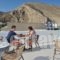 Santa Barbara_holidays_in_Hotel_Cyclades Islands_Sandorini_Perissa