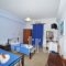 Santa Barbara_best prices_in_Hotel_Cyclades Islands_Sandorini_Perissa