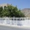 Margarita Rooms_accommodation_in_Apartment_Cyclades Islands_Sandorini_Perissa