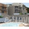 Skiathos Pantheon_best prices_in_Apartment_Sporades Islands_Skiathos_Skiathos Chora