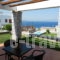 Malvazios_travel_packages_in_Peloponesse_Lakonia_Gythio