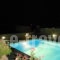 Malvazios_best prices_in_Room_Peloponesse_Lakonia_Gythio