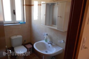 Malvazios_lowest prices_in_Room_Peloponesse_Lakonia_Gythio