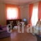 Malvazios_accommodation_in_Room_Peloponesse_Lakonia_Gythio