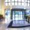 Tripoli City_holidays_in_Hotel_Peloponesse_Arcadia_Tripoli