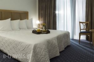 Tripoli City_lowest prices_in_Hotel_Peloponesse_Arcadia_Tripoli