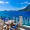 H Hotel Ambiance Studios_best deals_Apartment_Dodekanessos Islands_Kalimnos_Kalimnos Rest Areas