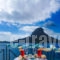 H Hotel Ambiance Studios_travel_packages_in_Dodekanessos Islands_Kalimnos_Kalimnos Rest Areas