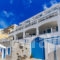 H Hotel Ambiance Studios_holidays_in_Apartment_Dodekanessos Islands_Kalimnos_Kalimnos Rest Areas