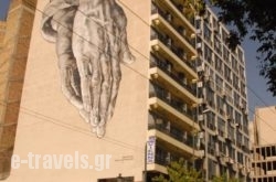 Vienna Hotel_s __1