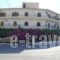 Lefka_best prices_in_Hotel_Crete_Chania_Platanias