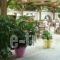 Lefka_travel_packages_in_Crete_Chania_Platanias