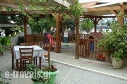 Lefka_s __1