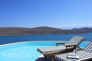 A Marriott Luxury & Lifestyle Hotel_accommodation_in_Hotel_Crete_Lasithi_Aghios Nikolaos