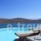 A Marriott Luxury & Lifestyle Hotel_accommodation_in_Hotel_Crete_Lasithi_Aghios Nikolaos