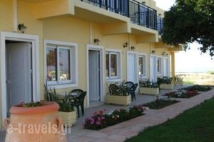 Baladinos Apartments_accommodation_in_Apartment_Crete_Chania_Tavronit's