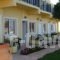 Baladinos Apartments_accommodation_in_Apartment_Crete_Chania_Tavronit's