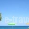 Baladinos Apartments_travel_packages_in_Crete_Chania_Tavronit's