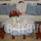 Leros Windmills_lowest prices_in_Room_Dodekanessos Islands_Leros_Leros Rest Areas