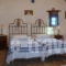 Leros Windmills_best deals_Room_Dodekanessos Islands_Leros_Leros Rest Areas