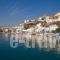 Leros Windmills_best prices_in_Room_Dodekanessos Islands_Leros_Leros Rest Areas