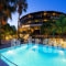 Nepheli_best deals_Hotel_Epirus_Preveza_Mytikas
