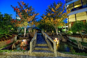 Nepheli_travel_packages_in_Epirus_Preveza_Mytikas