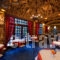 Nepheli_best prices_in_Hotel_Epirus_Preveza_Mytikas