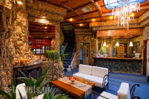 Nepheli_holidays_in_Hotel_Epirus_Preveza_Mytikas