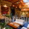 Nepheli_holidays_in_Hotel_Epirus_Preveza_Mytikas
