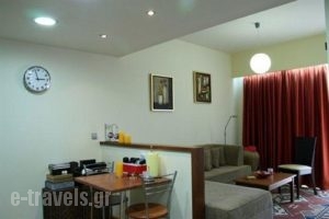 Golden Sun_accommodation_in_Apartment_Dodekanessos Islands_Rhodes_Rhodes Chora