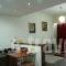 Golden Sun_accommodation_in_Apartment_Dodekanessos Islands_Rhodes_Rhodes Chora